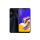 ASUS ZenFone 5 ZE620KL 4/64GB Dual SIM granatowy - 436944 - zdjęcie